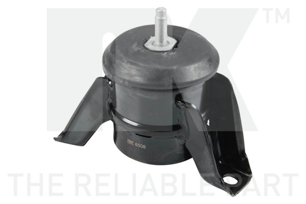 Motorlager NK 59734002 FüR Hyundai Tucson TL TLE SUV Crdi Allrad Hybrid 48V GDI-image