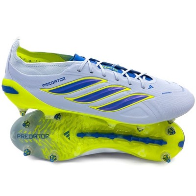 Adidas Predator Elite SG