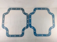 Confezionamento Fondo Cover 0139340 Per Daikin 6C552A-F Compressore Ricambi (Set