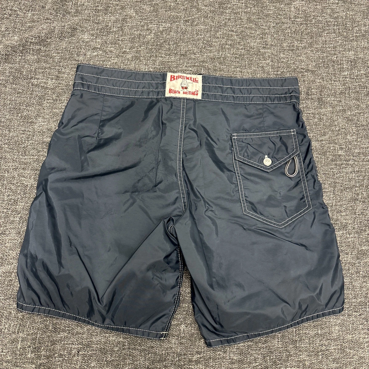 25+ Birdwell Beach Britches Blue for Men for sale | Updated Oct 2026