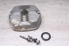 Couvercle De Soupape Couvercle De Moteur Honda CX 500 CX500 78-82