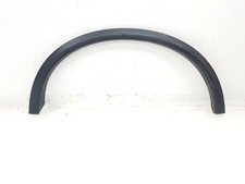 788614CE1A 2388486 spoiler stoßstange hinten links NISSAN X-TRAIL T32 TEKNA 2016