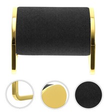  Porta Orologi Stand Mercato Espositore Gioielli Prop Rack Finestra