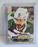 2024-25 Upper Deck #C-17 Tyler Seguin UD Canvas - Stars - NM/MNT