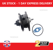 Turbolader Patrone AUDI A1 1.4 TDI CHRA30-0314T 16309700003