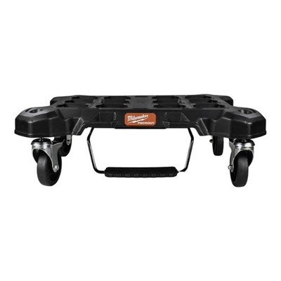 Milwaukee Tool 48-22-8410 Packout Dolly