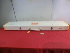 JUNK Brother KH-871 Japanese Knitting Machine