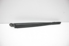 Braccio tergicristallo posteriore Porsche Macan DKN 2021 971955707A 34265832