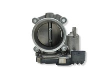 Mercedes-Benz GLB x247 2021 Benzin Drosselklappenventil A2641410000 ZVG131173