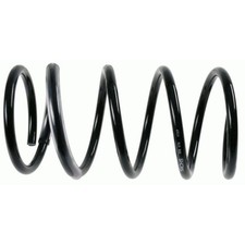 Ressort divers Hyundai TUCSON