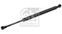Febi Bilstein 27667 Gasfeder, Heckscheibe For VW