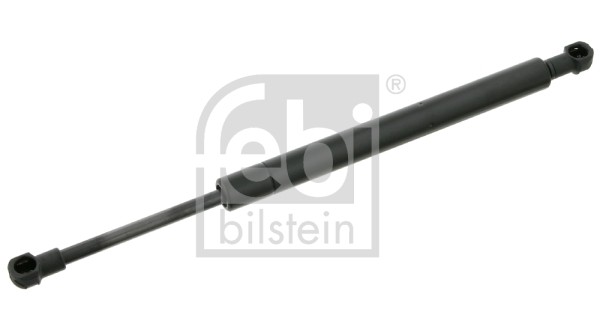 Febi Bilstein 27667 Gasfeder, Heckscheibe For VW-image