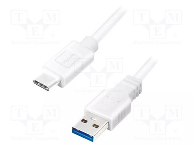 LOGILINK CU0175 Kabel