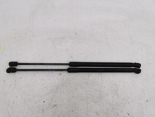 Verin de hayon / de capot Audi Q7