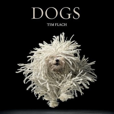 Dogs Buch Harry N. Abrams, Inc.