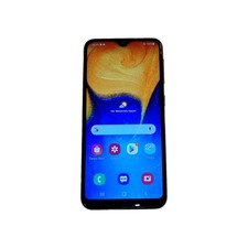 Smartphone Samsung Galaxy A20e 32Gb SM-A202F 5,8 Zoll TOP!! #7827