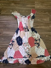 urban outfitters dress medium