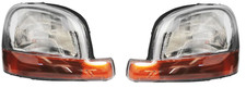 Feu avant (phare) Renault KANGOO