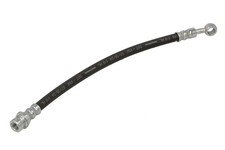 Tuyau de frein flexible pour KIA CEE'D, PRO CEE'D 1.4-2.0LPG 12.06-02.13