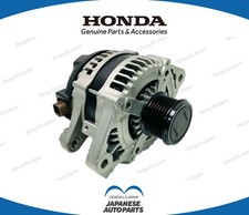 HONDA ACURA OEM GENUINE NSX Alternator Assembly (Clg18) (Denso) ☆...