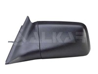 Alkar 6164435 AußEnspiegel Links FüR Opel Astra F CC (T92)