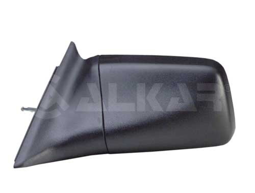 Alkar 6164435 AußEnspiegel Links FüR Opel Astra F CC (T92)-image