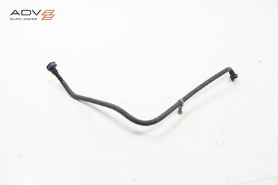 #ad #ad 2017 2020 DODGE JOURNEY 2.4L FUEL GAS SUPPLY HOSE TUBE PIPE LINE OEM $39.99