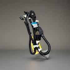 GENUINE 2013-2017 FORD ESCAPE REAR TAILGATE WIRING HARNESS OEM⭐EV4T-17N400-R59CL