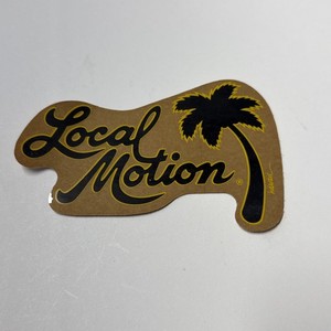 Local Motion Surfboard | eBay