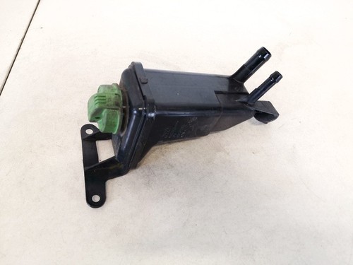 8e0422373 Servoölbehälter Behälter Servolenkung  Audi A4 DE1564914-26