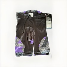 Speedo Endurance Boys Swim Bottom 22