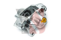 Ysparts Bremssattel FüR Mercedes-Benz C-Klasse W202 190 W201 W124