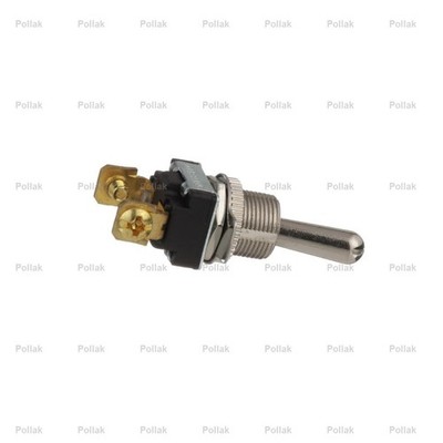 Pollak 34-500V  WIRING & SERVICE ACCESSORYS RV