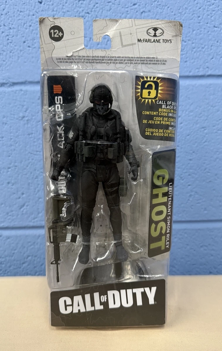 mcfarlane call of duty products for sale | eBay