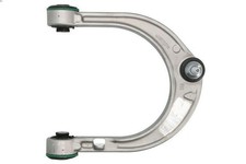 Lenker, Radaufhängung LEMFOERDER 44518 01 RANGE ROVER V (L460) 3 2021-