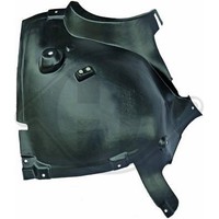 1626009 InnenkotflüGel Vorderachse Links Vorne FüR MERCEDES-BENZ CLK (C209)