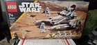 LEGO Star Wars: Republic Fighter Tank (75342)