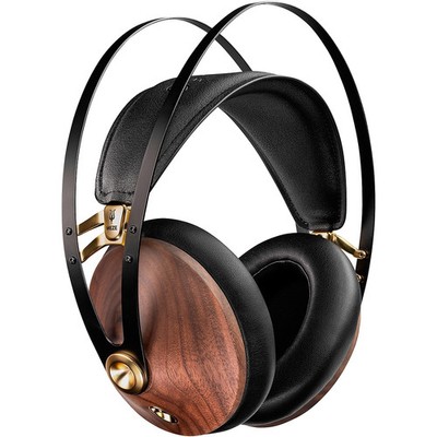Meze Audio 99 Classics 2nd Gen ClosedBack Headphones
