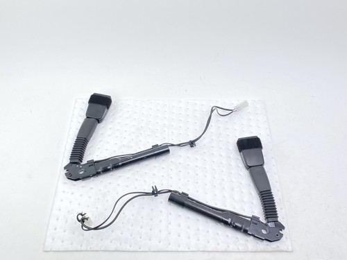 ✅✅✅ BMW Riemenspanner Set 7259387 72117259387 7259388 72117259388