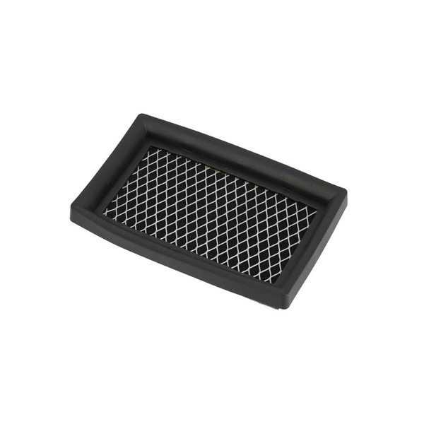 Luftfilter Mecaboite/Motorrad Teknix Passend FüR Rieju MRT 50 Euro 5 (Kartusche-image