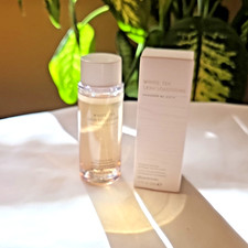 Elizabeth Arden White Tea Skin Solutions Bi-P...
