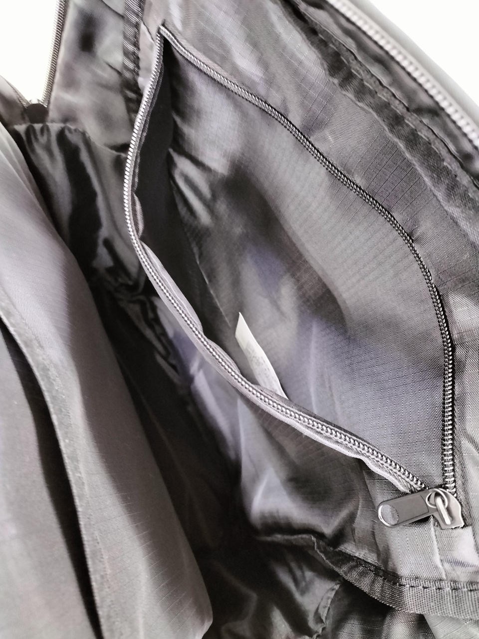 transcontinents backpack Japan - image 7