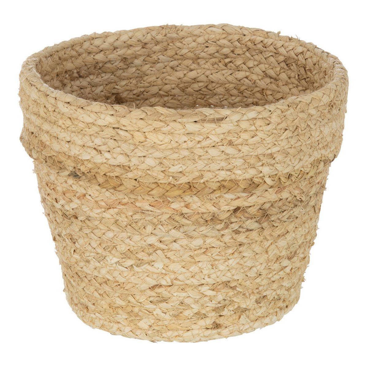 Panier de rangement Maïs 21cm : la solution pour trier vos petits accessoires
