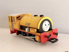 Hornby R9048 Thomas & Friends Ben OO Gauge Locomotive