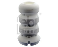 StossdÄMpfer Hinten Febi Bilstein 20386