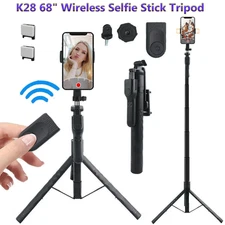 eBay item 318038999953