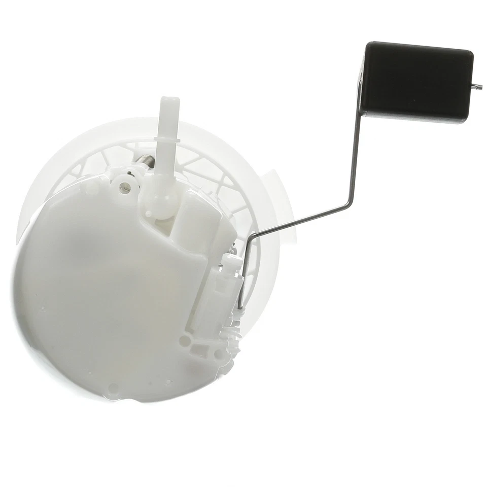 Conjunto de módulo de bomba de combustible Delphi FG1714 para Mazda CX-9 11-15 3,7 L Foto 4 de 4