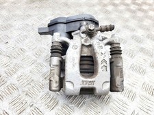 PEUGEOT 208 MK2 P21 1.2 PETROL BRAKE CALIPER REAR RIGHT SIDE 2021