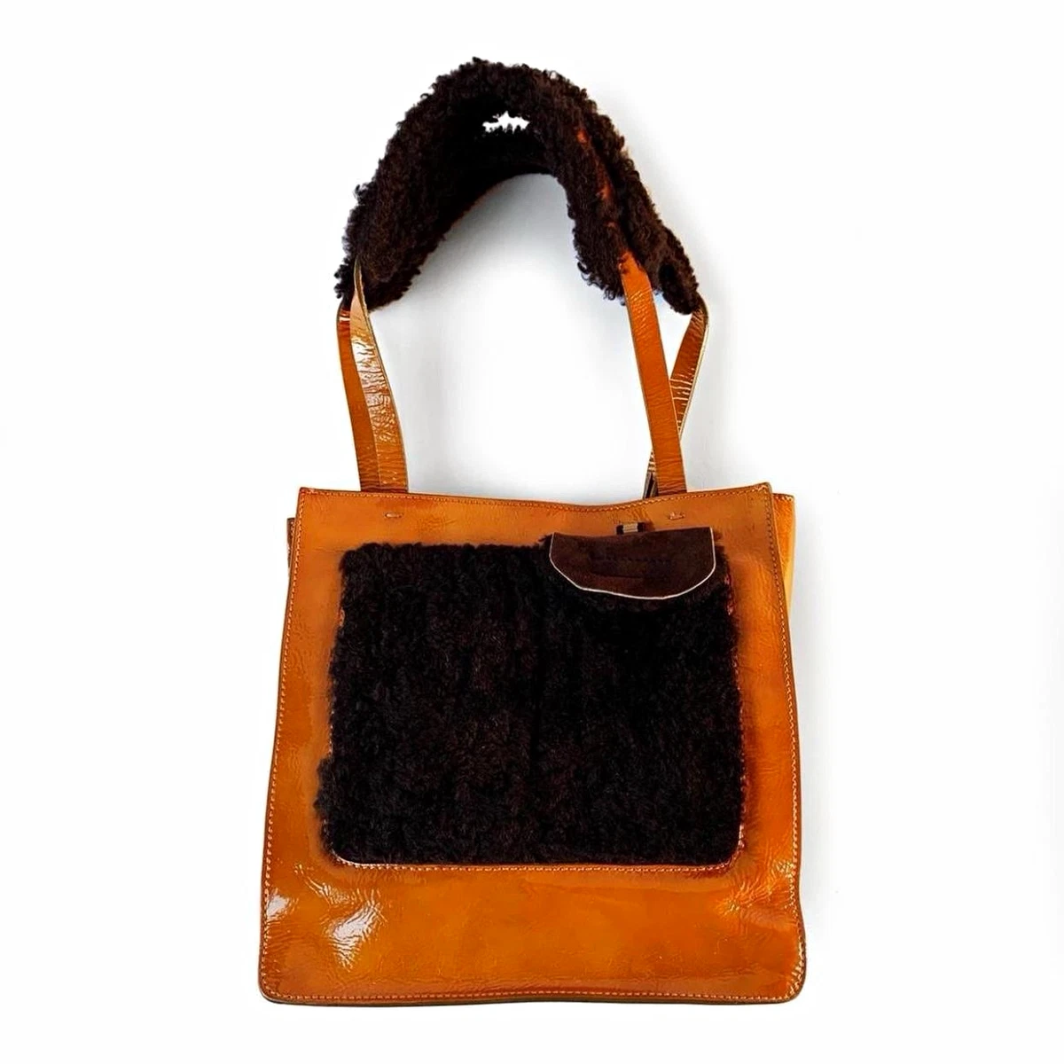 25+ Miu Tote Bags for Women for sale | Updated Oct 2026