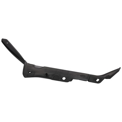 For 2019-2023 RAV4 Front Right Inner Fenders Black Plastic 53895-0R081 Q